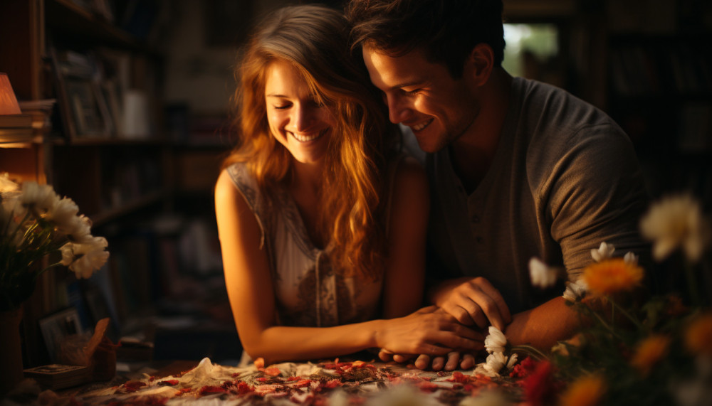 3 astuces pour bien réaliser un album photo