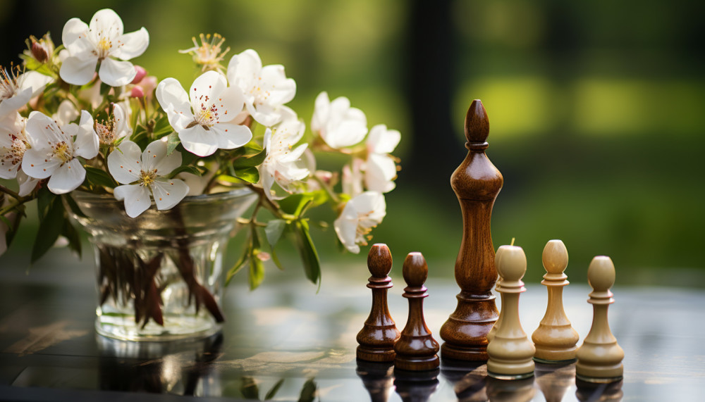 3 conseils pour bien choisir sa maison de retraite