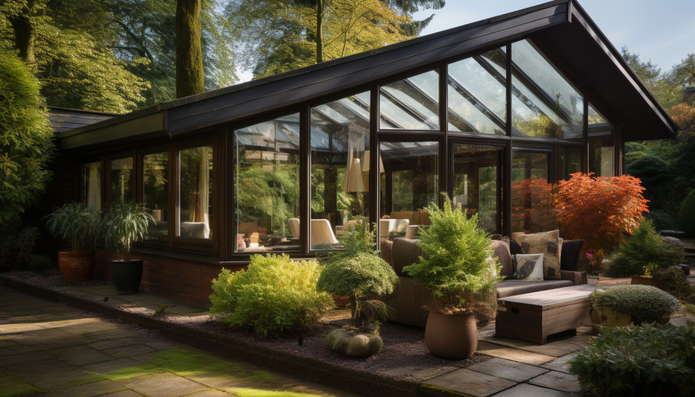 3 critères à prendre en compte pour choisir un bon vitrage pour vos fenêtres