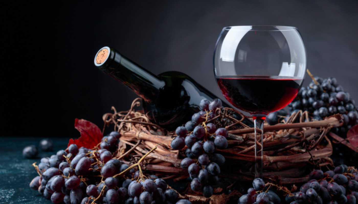 Vin rouge de Bourgogne : quelle bouteille choisir ?