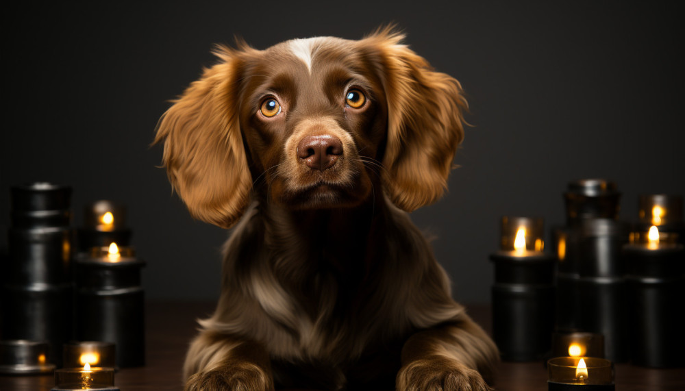 A quoi sert un chien dans la vie d’un individu ?