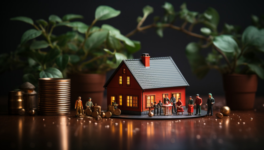 Assurance : pourquoi y souscrire ?