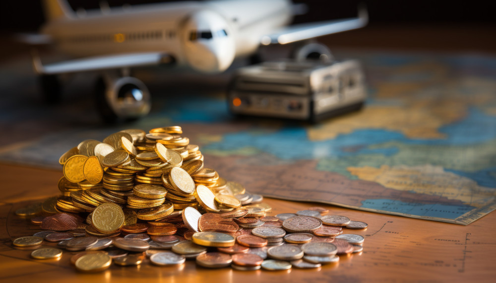 Assurance voyage : que devez-vous savoir ?