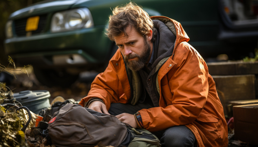 Astuces pour éviter une panne de voiture