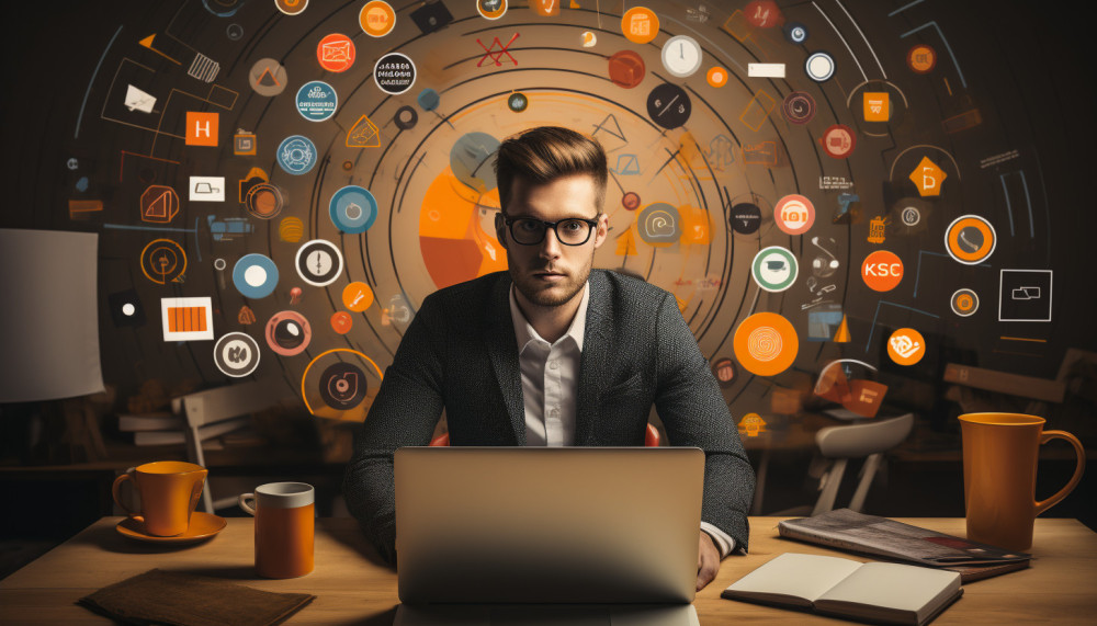 Avantages du webmarketing : quels en sont les principaux ?