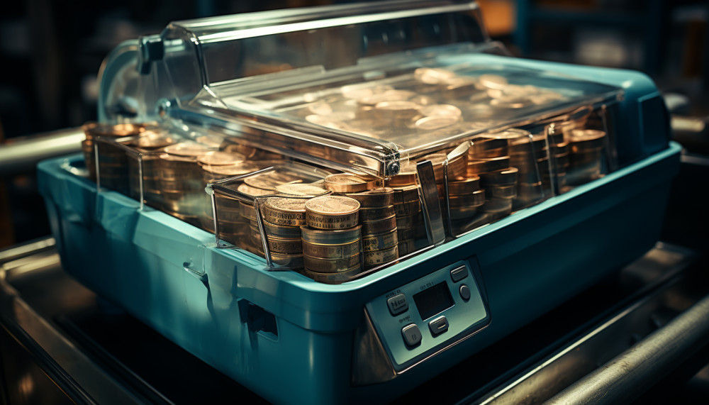 Cashlib : que devez-vous savoir à son sujet ?