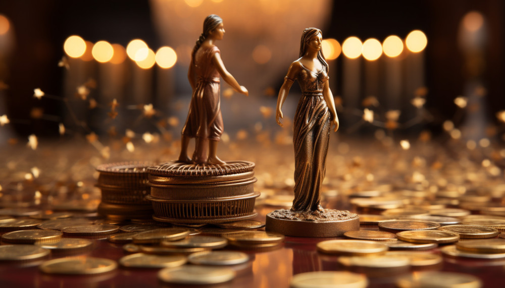 Ce que vous devez savoir sur le mariage civil