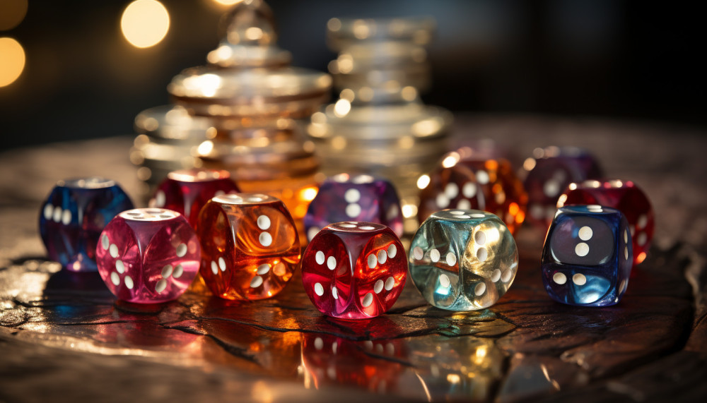 Comment avoir les avis sur un casino en ligne ?