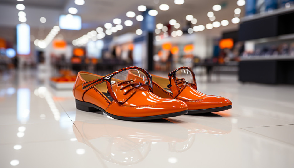 Comment choisir la bonne mutuelle optique ?