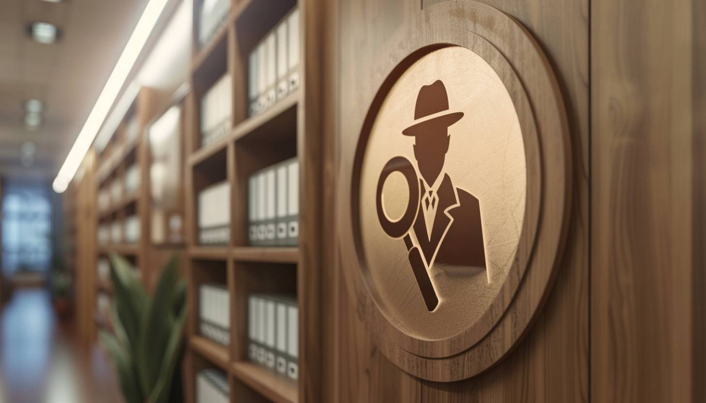 Comment choisir une agence de détective pour vos enquêtes discrètes