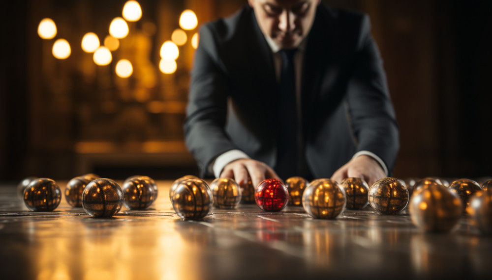 Comment les nuances de langue peuvent affecter les négociations internationales