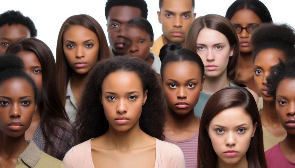 Comment lutter contre les infections urinaires ?