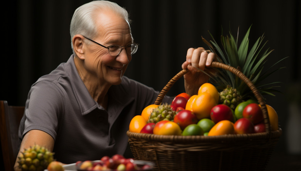 Comment préparer une retraite épanouie ?