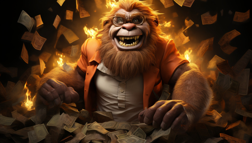 Comment remporter des gains en jouant au Crash Casino ?