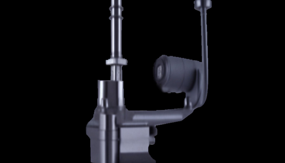 Comment réussir le choix de votre vibromasseur ?