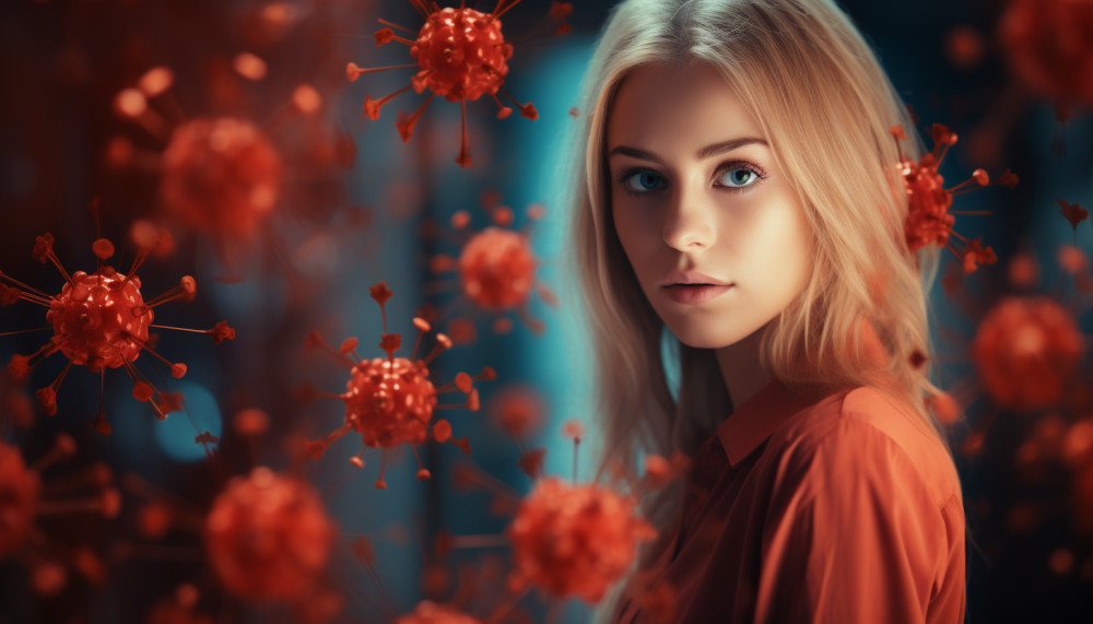 Comment se prémunir du Coronavirus ?