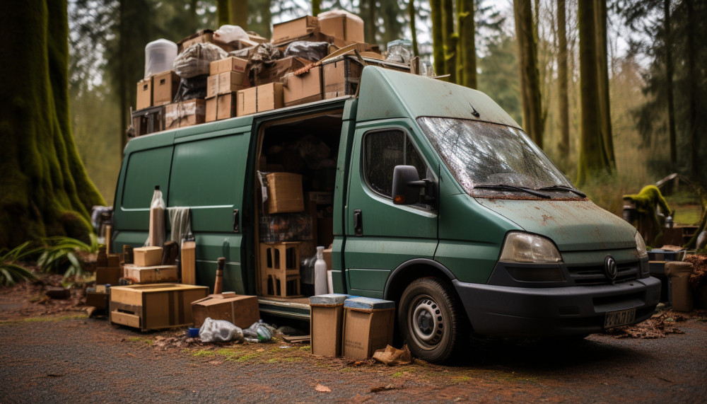 Comment s'y prendre pour trouver un déménagement pas cher ?