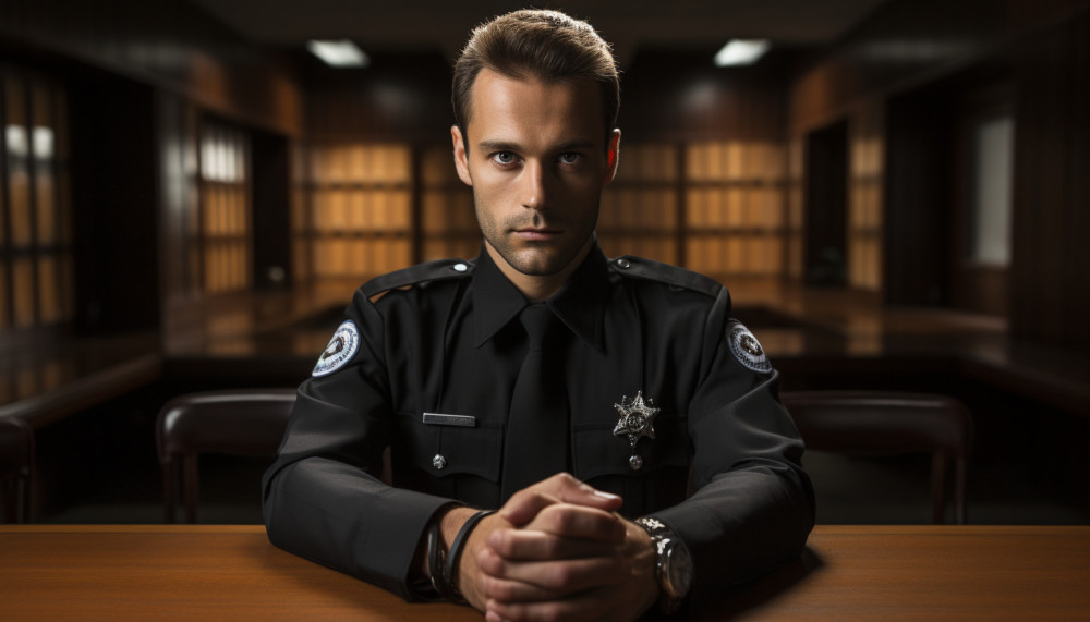 Comment trouver un huissier de justice pour un constat ?