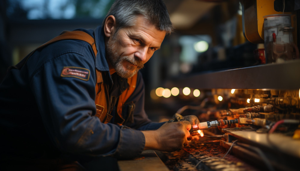 Comment trouver un plombier professionnel à Nantes ?