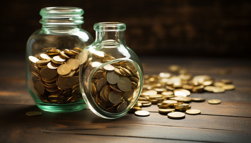 Complémentaire santé solidaire : Que Choisir ?