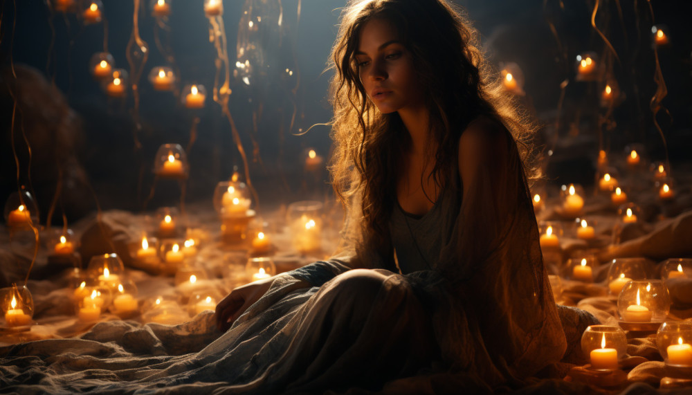 Conseils personnalisés pour les natifs du signe Verseau : comment maximiser votre potentiel chaque jour ?