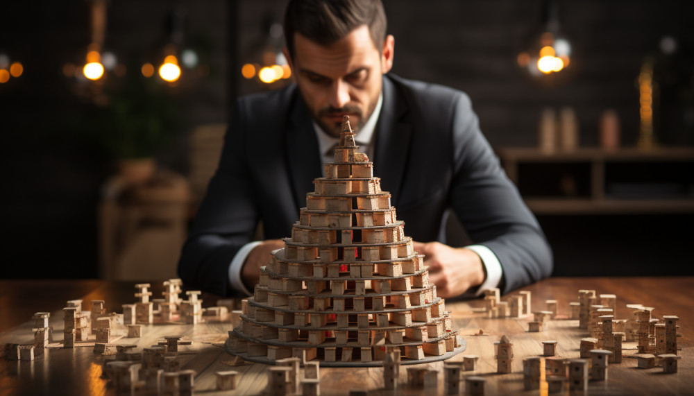 Couverture multirisque pour entreprise : Comment opérer un choix judicieux ?