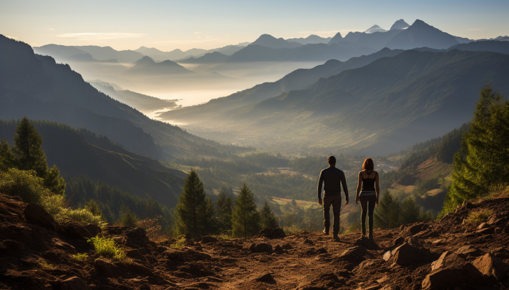 Découvrez comment bien organiser vos voyages à la Réunion