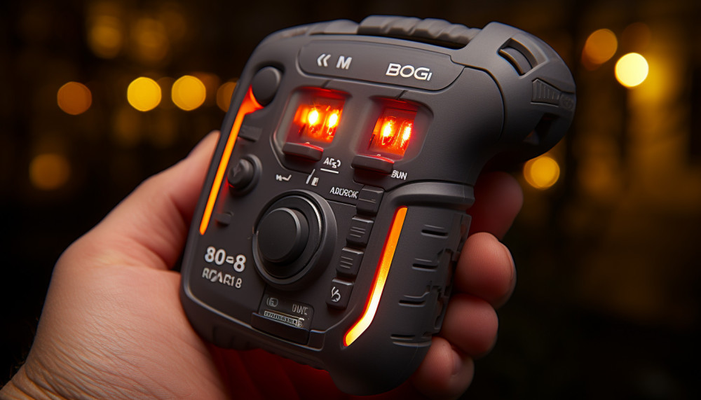 Des recommandations indispensables pour bien choisir une caméra thermique