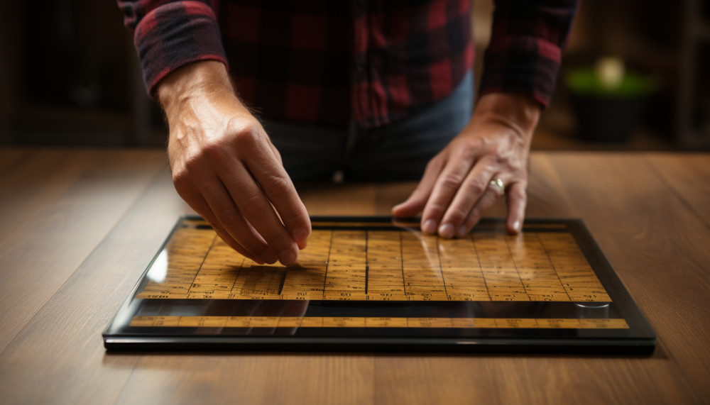 Deux astuces pour prendre du poids