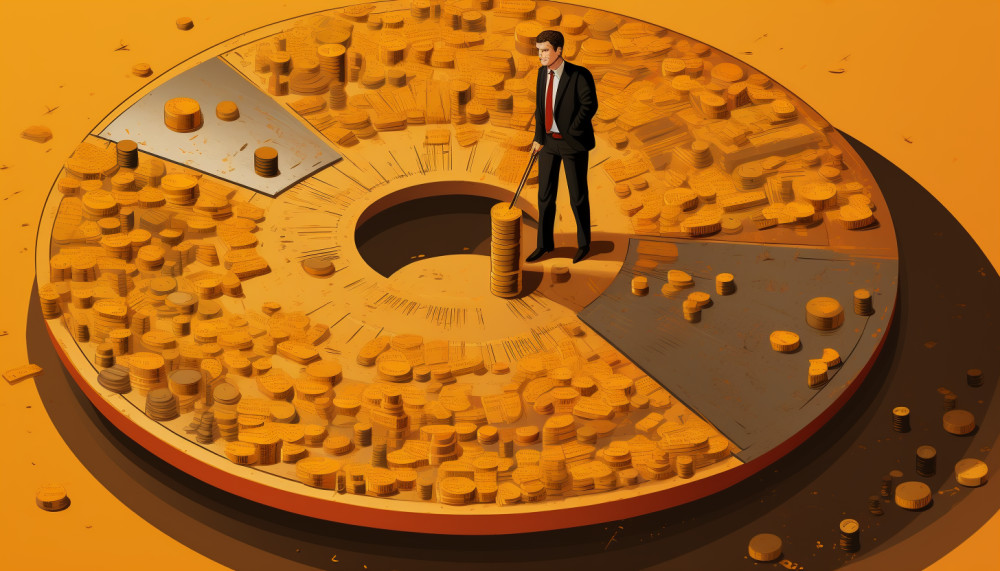 Endettement, reste à vivre : comment est calculée la capacité d’emprunt