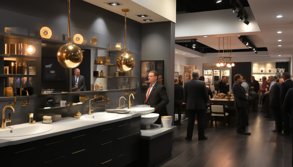 Extrait Kbis : une nécessité pour les entreprises ou une formalité de plus ?