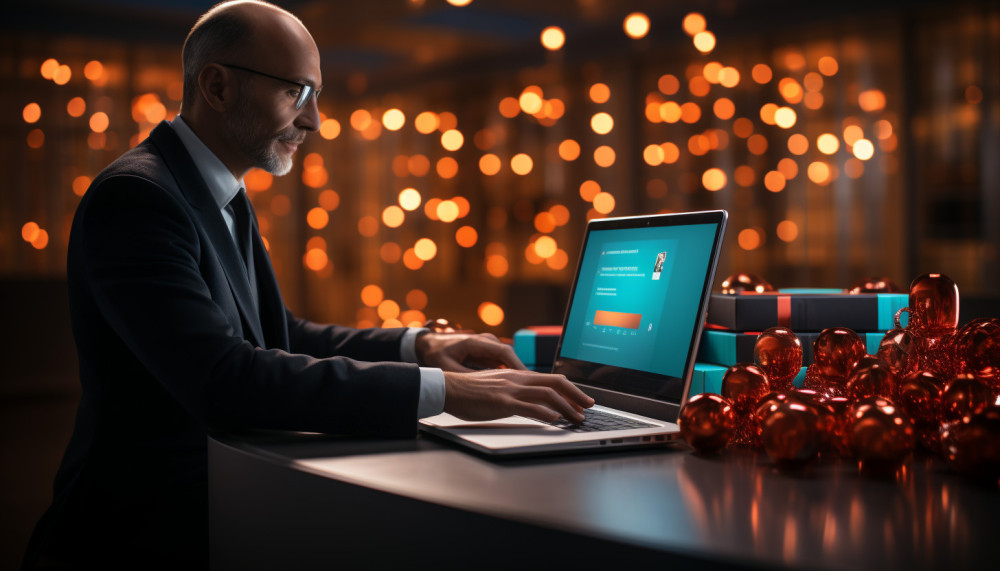 Généralités sur les banques en ligne