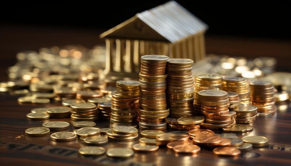 Investir en bourse : deux établissements financiers proposant de bons tarifs