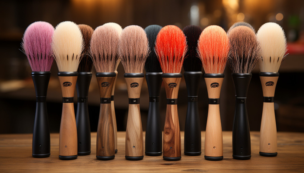 La brosse magique: qels sont ses avantages?