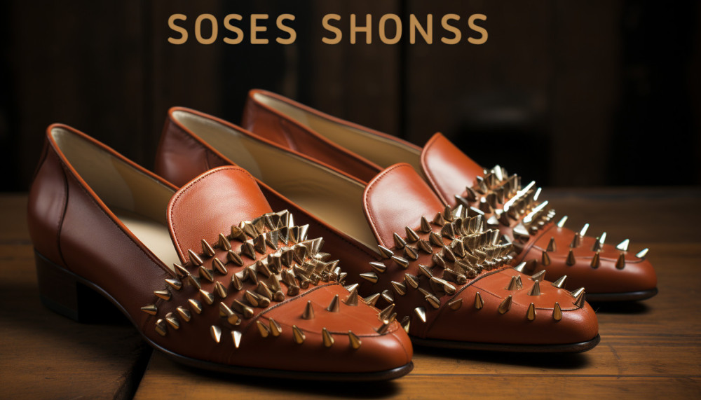 L'accueil des nouveaux collaborateurs : clé de la réussite