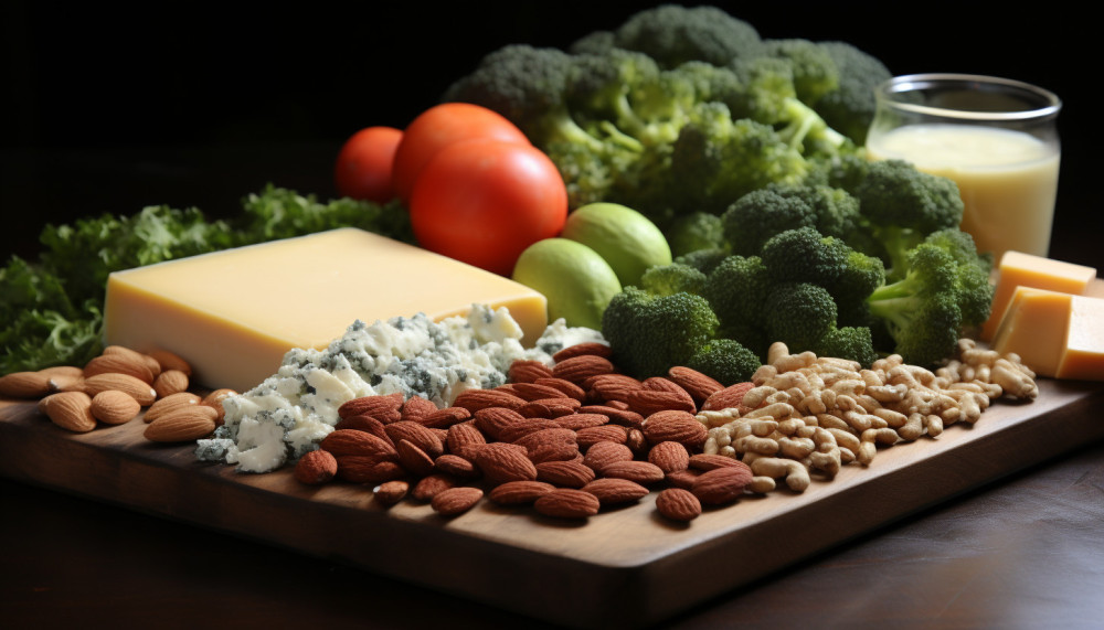 Les aliments qu'il faut absolument éviter de manger cru