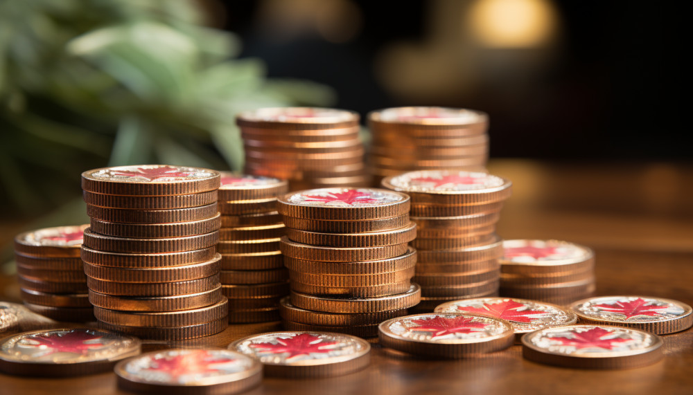 Les Casinos canadiens sont-ils fiables ?