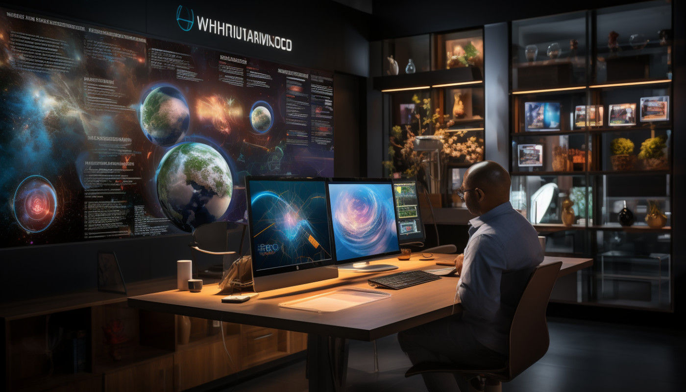 Les nouvelles méthodologies en marketing digital pour 2023