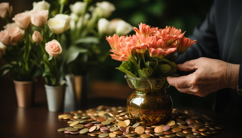 Les raisons de souscrire à une assurance obsèques