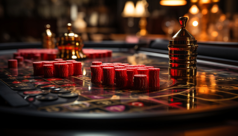 Meilleur casino live : comment faire le bon choix ?