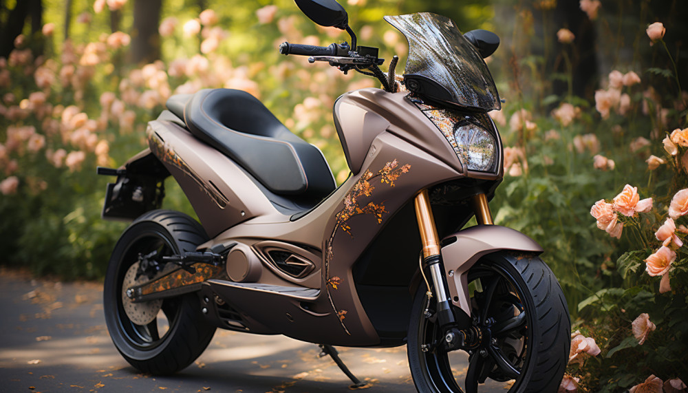 Où trouver des accessoires et pièces détachées d’une trottinette électrique ?