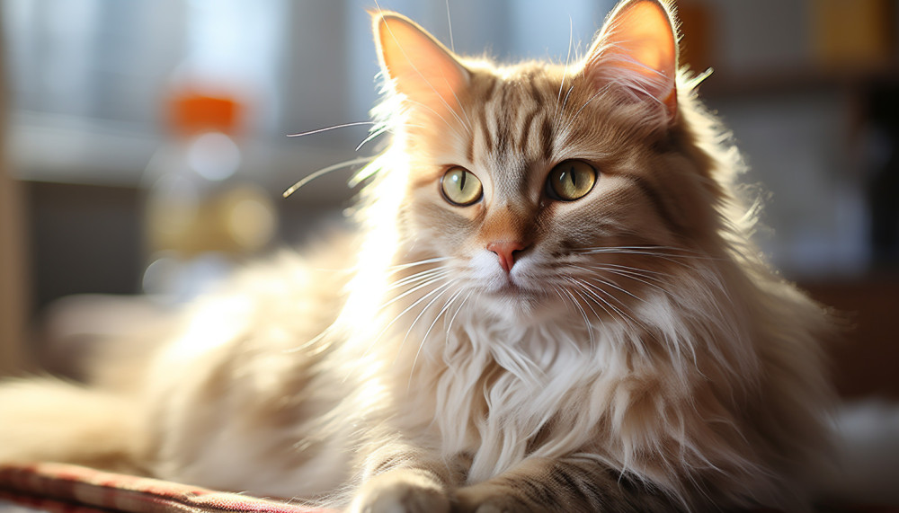 Par quelle manière appliquer une pipette anti-puce à son chat ?