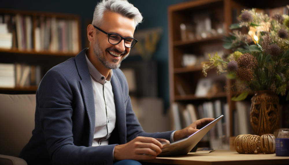 Pourquoi faire un bilan de compétences ?