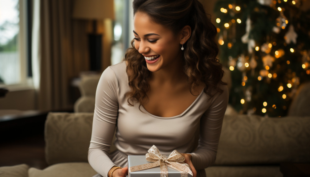 Pourquoi offrir un bijou personnalisé ?