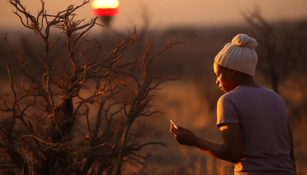 Pourquoi opter pour une banque en ligne ?