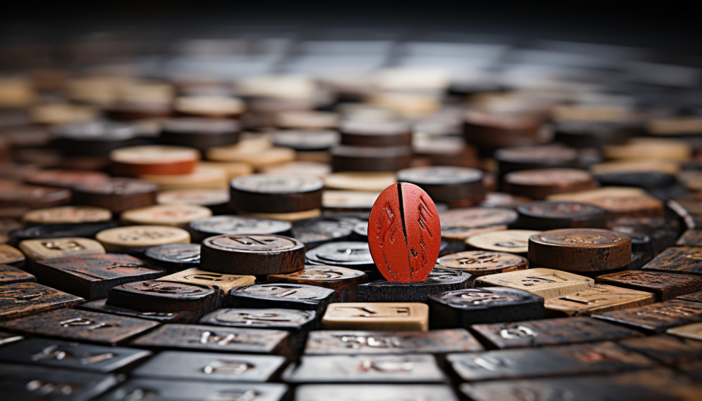 Pourquoi utiliser un correcteur d'orthographe ?