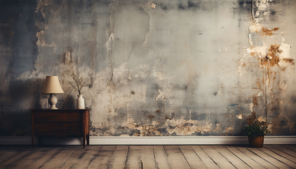 Que faire pour évacuer l'humidité de sa maison ?