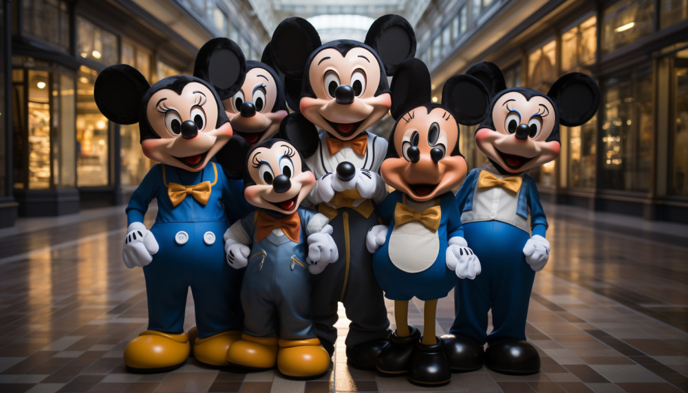 Que faut-il retenir de la plateforme Disney ?