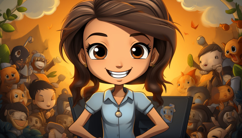 Que peut-on savoir sur le fonctionnement du logiciel Bob Desk ?