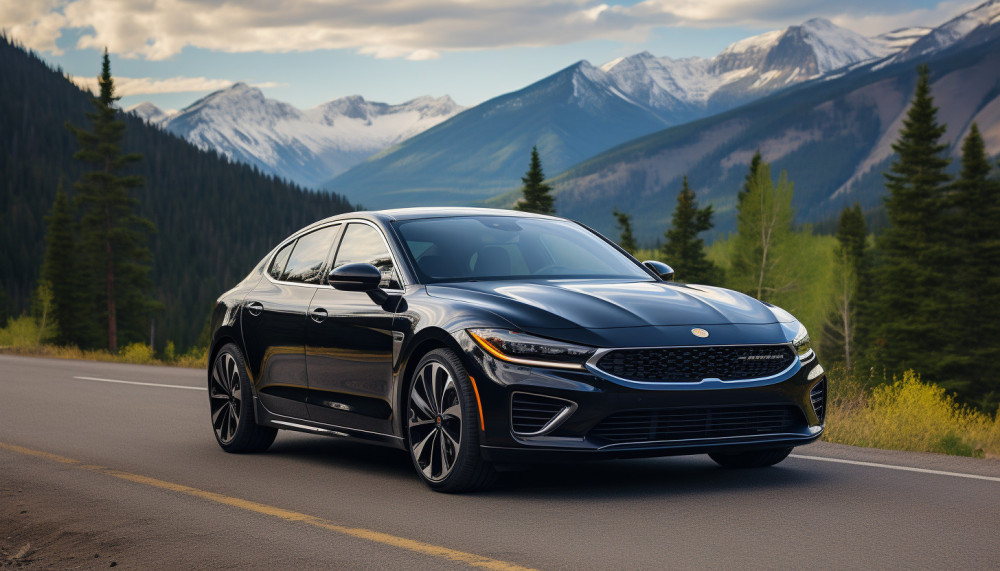 Que savoir de la voiture électrique ?